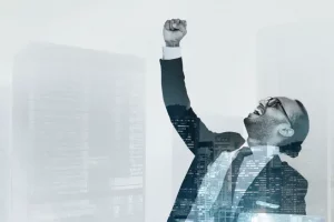 perusahaan yang sukses dengan jasa outsourcing