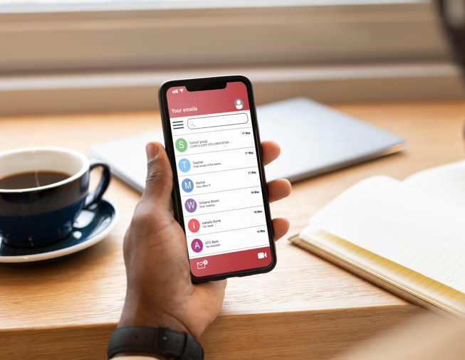 Mobile App Developer: Native atau Hybrid Developer yang Harus Dipekerjakan?