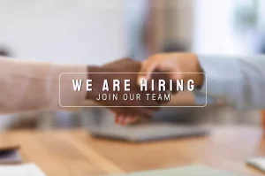 lowongan kerja outsourcing java developer dan quality assurance