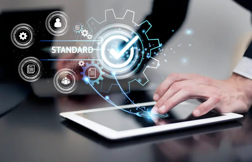 Apa Itu Software Quality Assurance? Cek Penjelasannya di Sini!