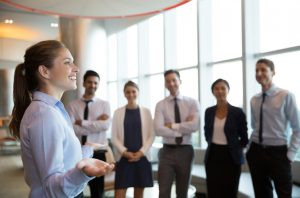 jasa outsourcing staffing