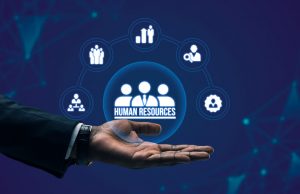 pengertian manajemen sumber daya manusia 1