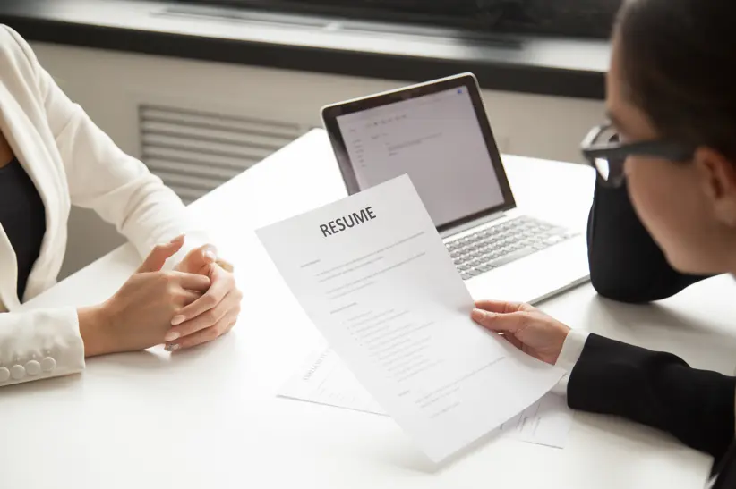 Cara Merekrut Karyawan yang Berkualitas & Loyal, Ini Tipsnya!