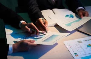 strategi pengembangan bisnis