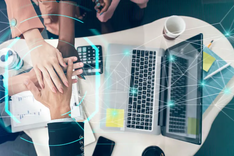 Outsourcing PHP Programmer, Lebih Hemat & Efisien untuk Proyek