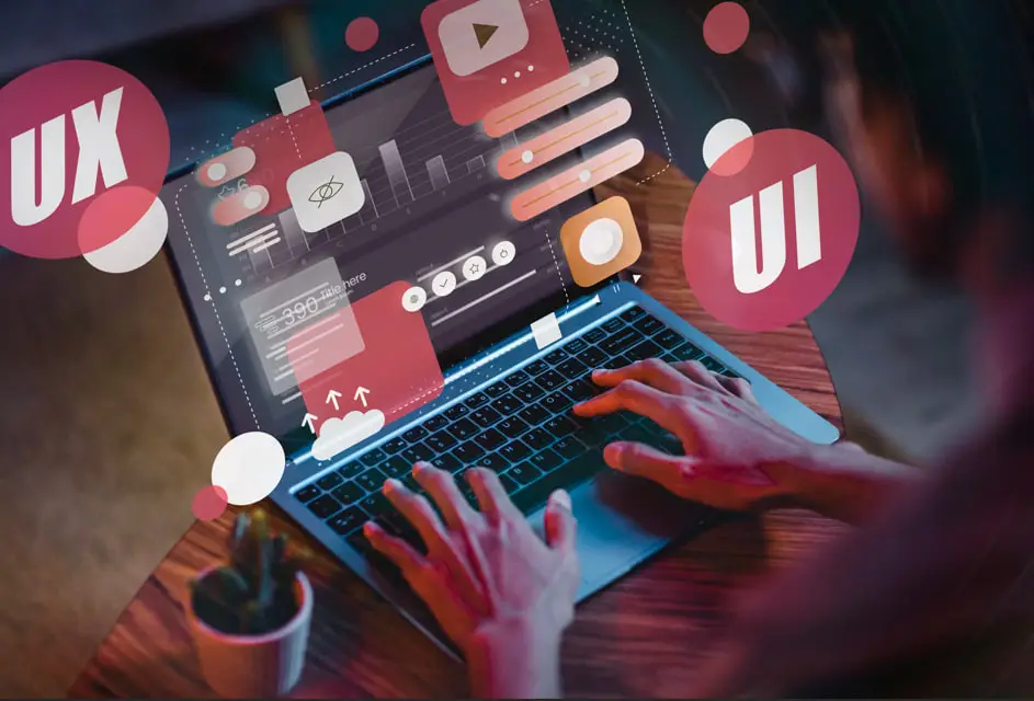 Apa Itu UI UX Designer? Simak, Ini Tugasnya di Perusahaan