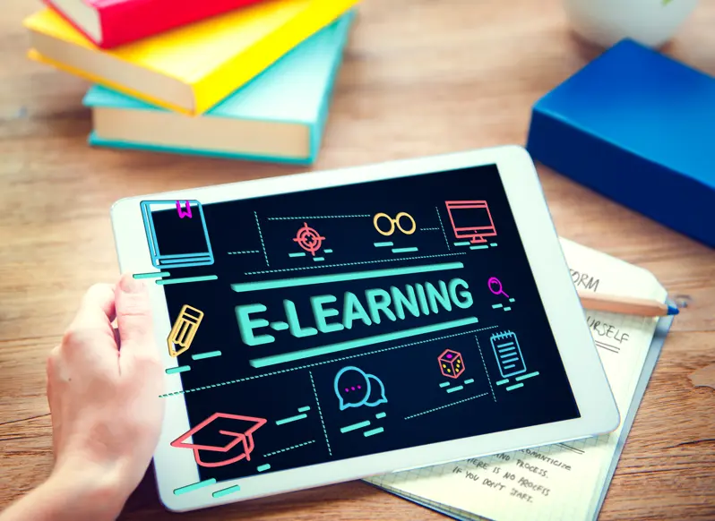 8 Ide Aplikasi Pendidikan untuk Startup EdTech