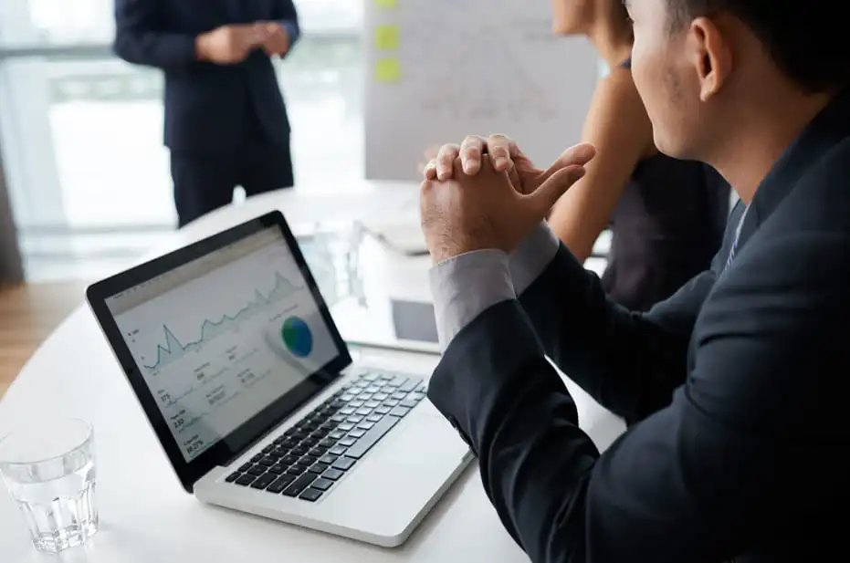 Apa Tugas Business Analyst di Perusahaan? Ini Penjelasannya!