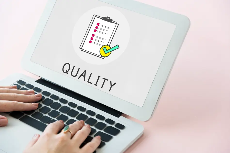Quality Assurance vs Quality Control: Mamahami Apa Perbedaan Utamanya