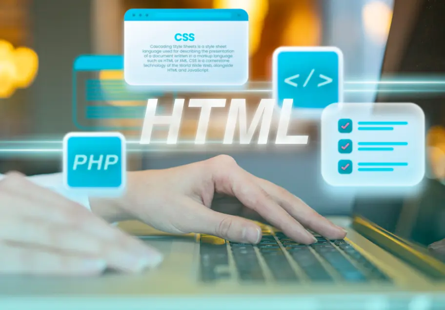 Cari Web Developer? Manfaatkan Solusi Outsourcing KAZOKKU!