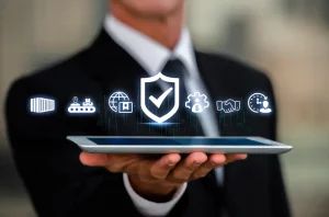 fungsi ai di perusahaan asuransi