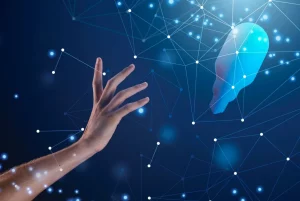 jenis-jenis brainware