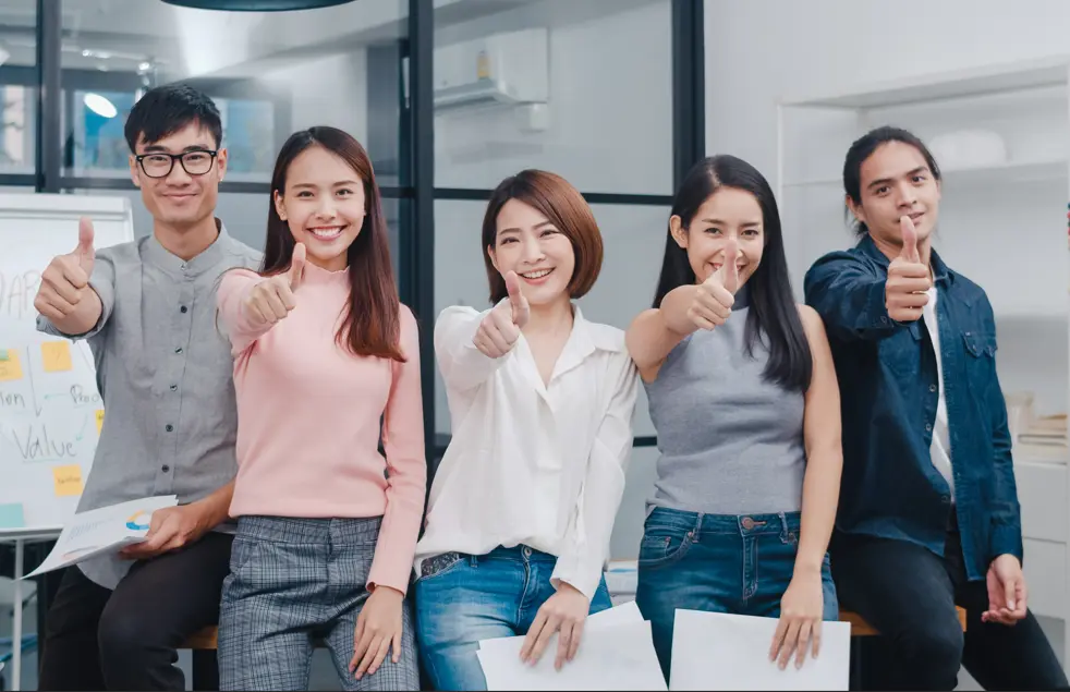 Jenis-jenis Tenaga Kerja di Indonesia dan Contohnya