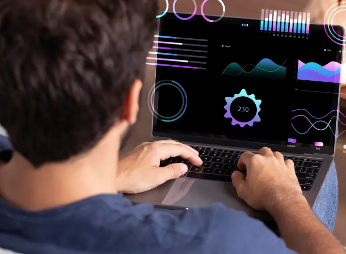 5 Pilihan Aplikasi Screen Recorder untuk Software Tester (QA)