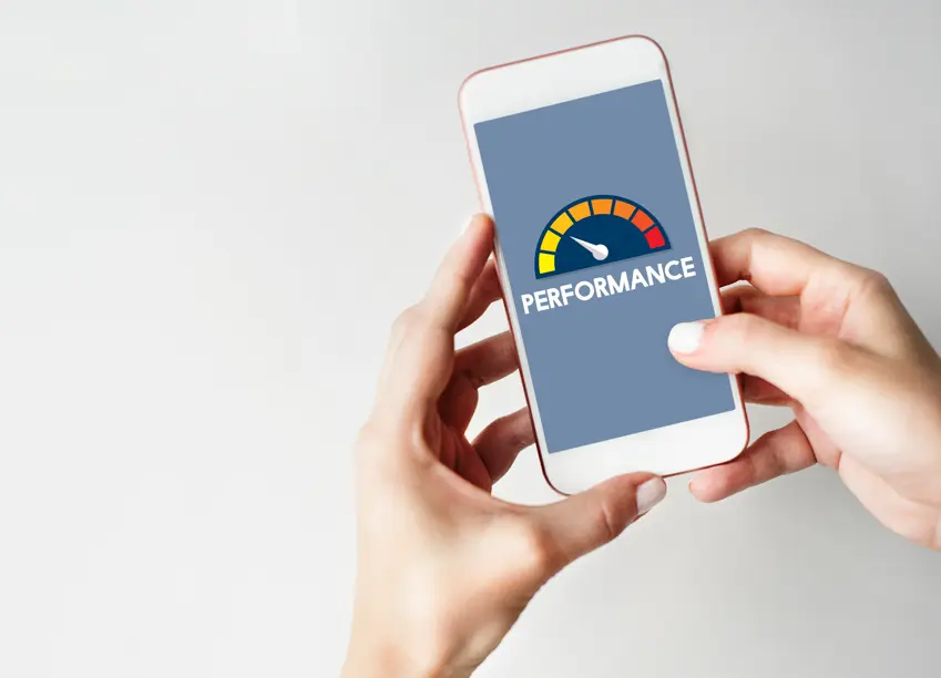 Software Testing Life Cycle: Pengertian & Tahapannya