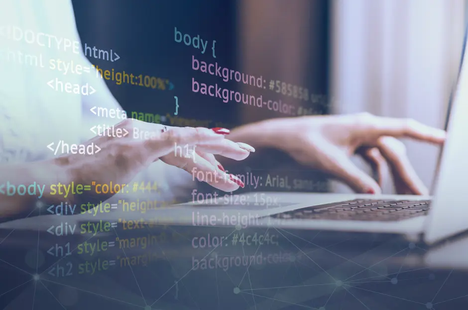 Perbedaan TypeScript vs JavaScript – Mana yang Dipilih?