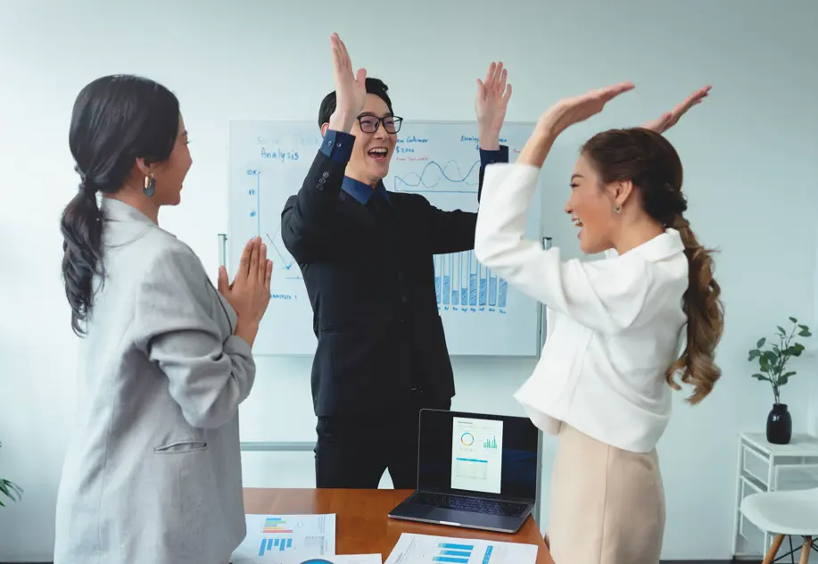 Cara Memanfaatkan Jasa Penyedia Tenaga Kerja IT Secara Optimal