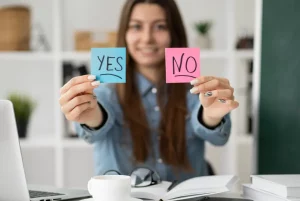 do and donts jasa it talent outsourcing