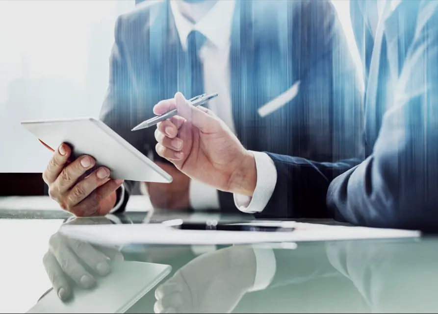 Fasilitas Layanan IT Staffing KAZOKKU untuk Klien