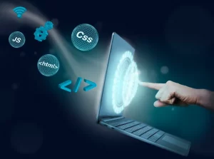 industri yang membutuhkan jasa it staffing