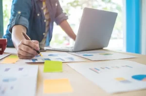 proyek untuk talenta it