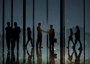 vendor it talent staffing jakarta