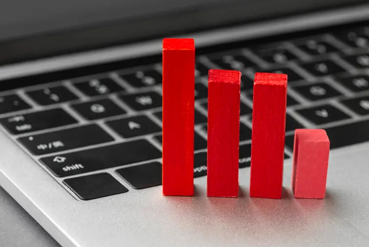 Key Performance Indicators: Arti & Contoh KPI Karyawan Perusahaan