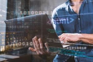 IT CONTRACT STAFFING