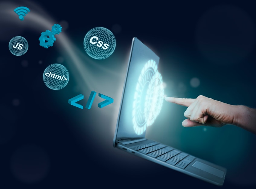 13 Bahasa Pemrograman yang Paling Banyak Digunakan 2024