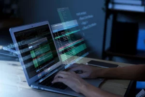 apa itu algoritma programming