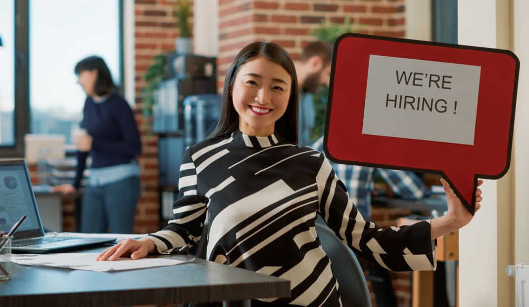 Perbedaan Metode Perekrutan Contract, Contract-to-Hire, dan Direct Hire