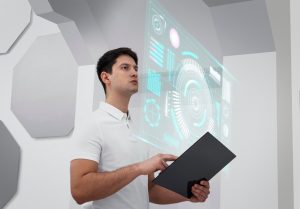 tren keterampilan it 2025