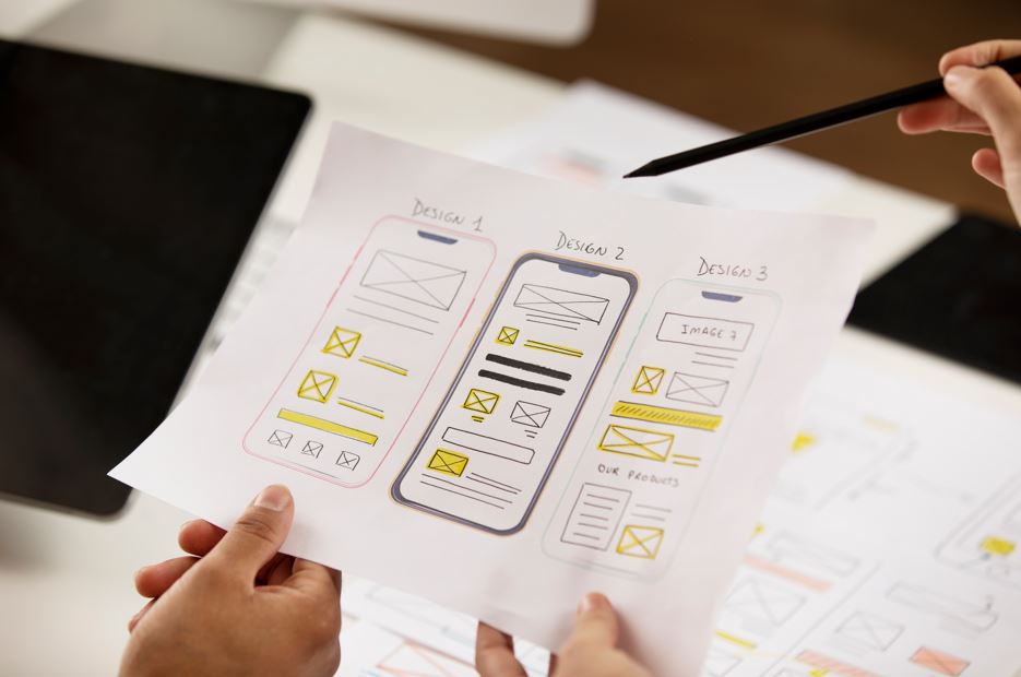 7 Tips Menghemat Pengembangan Aplikasi Mobile Tanpa Mengorbankan Kualitas