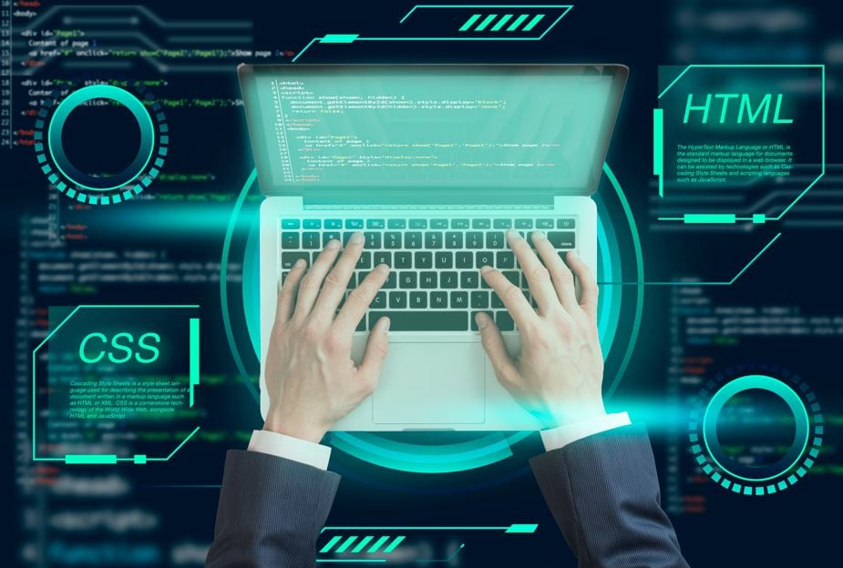 AI Tool untuk Coding Agar Jadi Lebih Produktif!