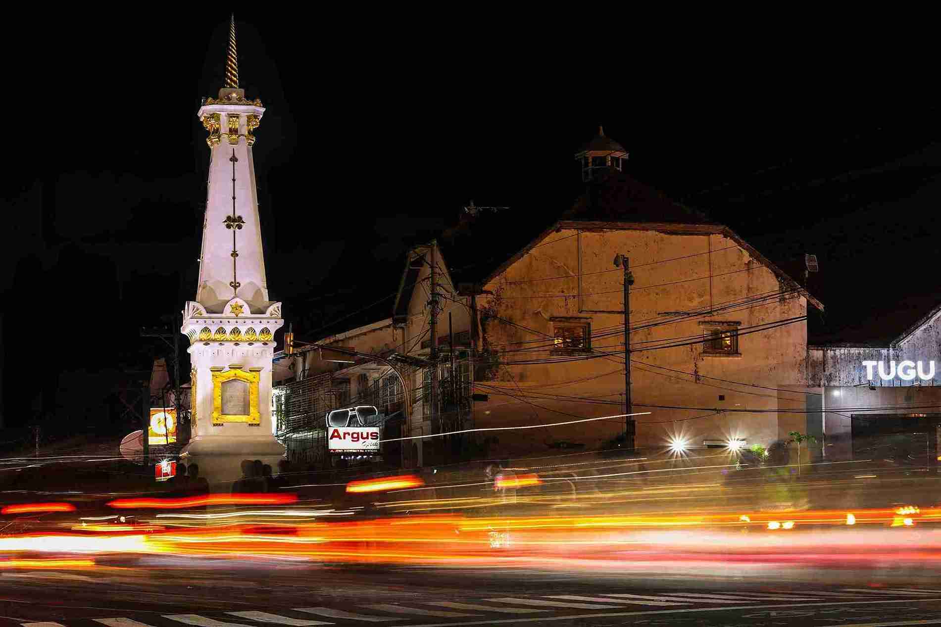 Cari Tenaga IT Outsourcing di Yogyakarta? KAZOKKU Punya Solusinya!