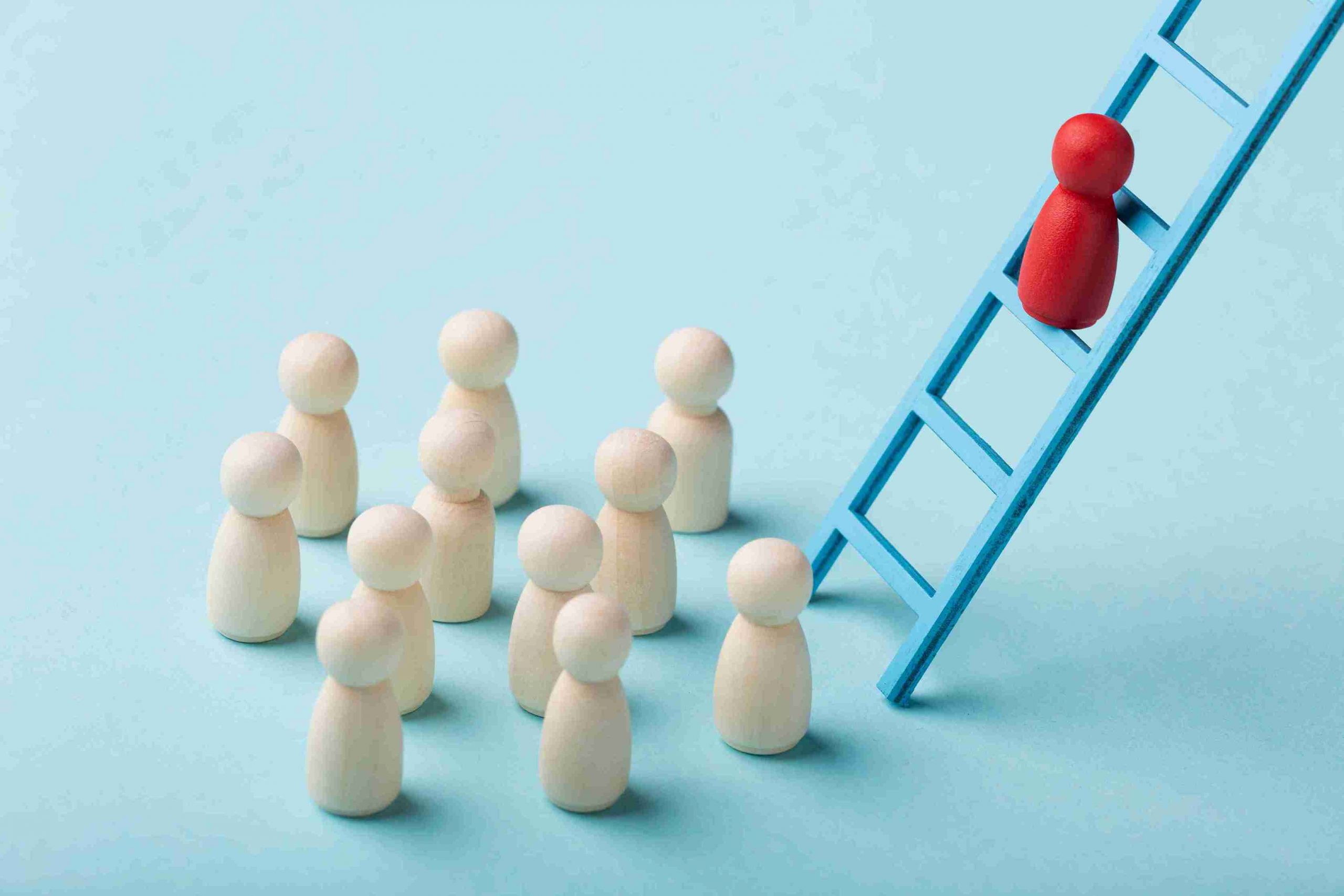 Strategi Atasi IT Talent Gap dalam Proyek dengan Outsourcing KAZOKKU