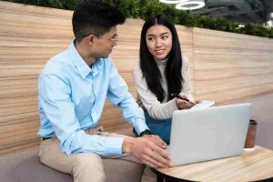 IT CONTRACT STAFFING