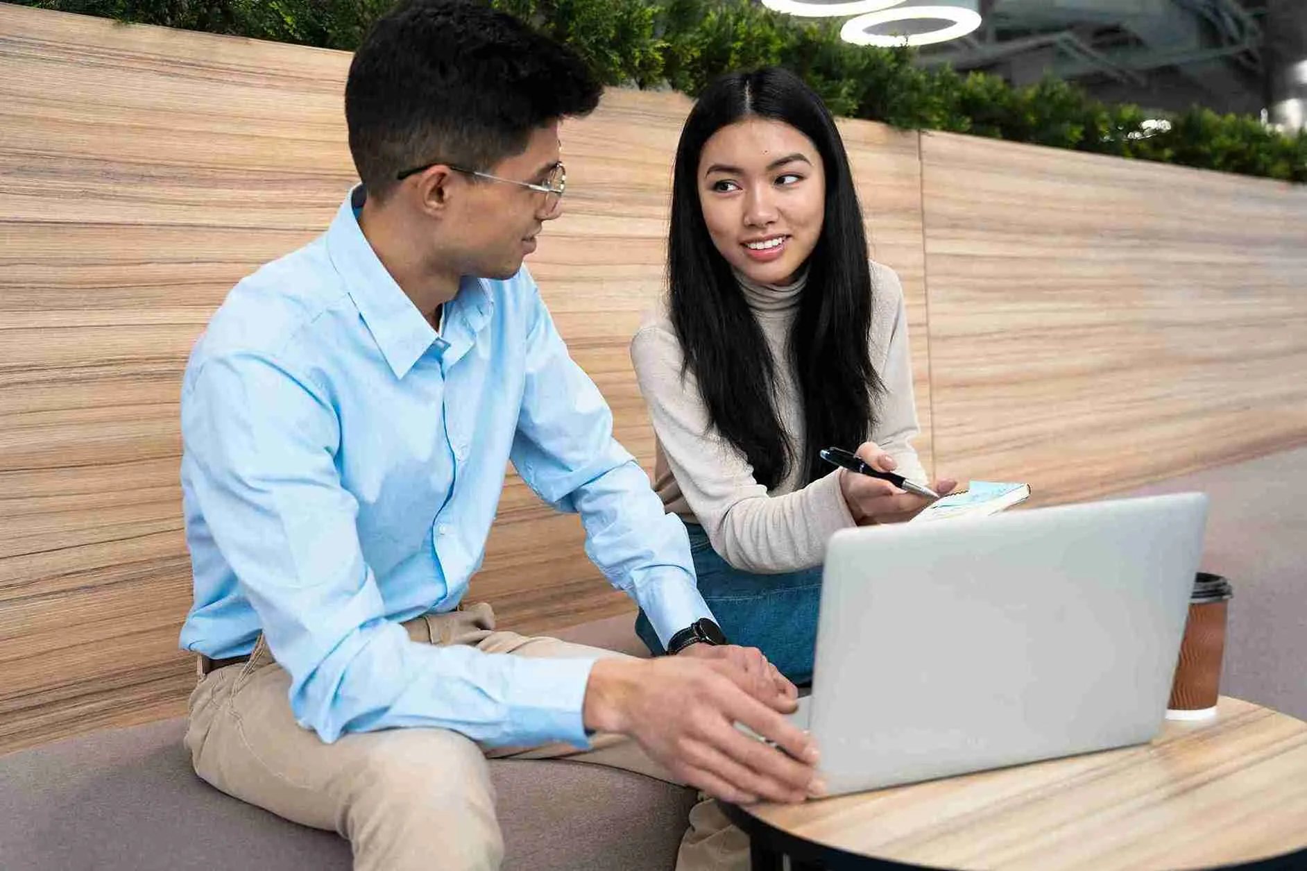 KAZOKKU, Talent Acquisition Business Partner untuk Proyek IT Anda