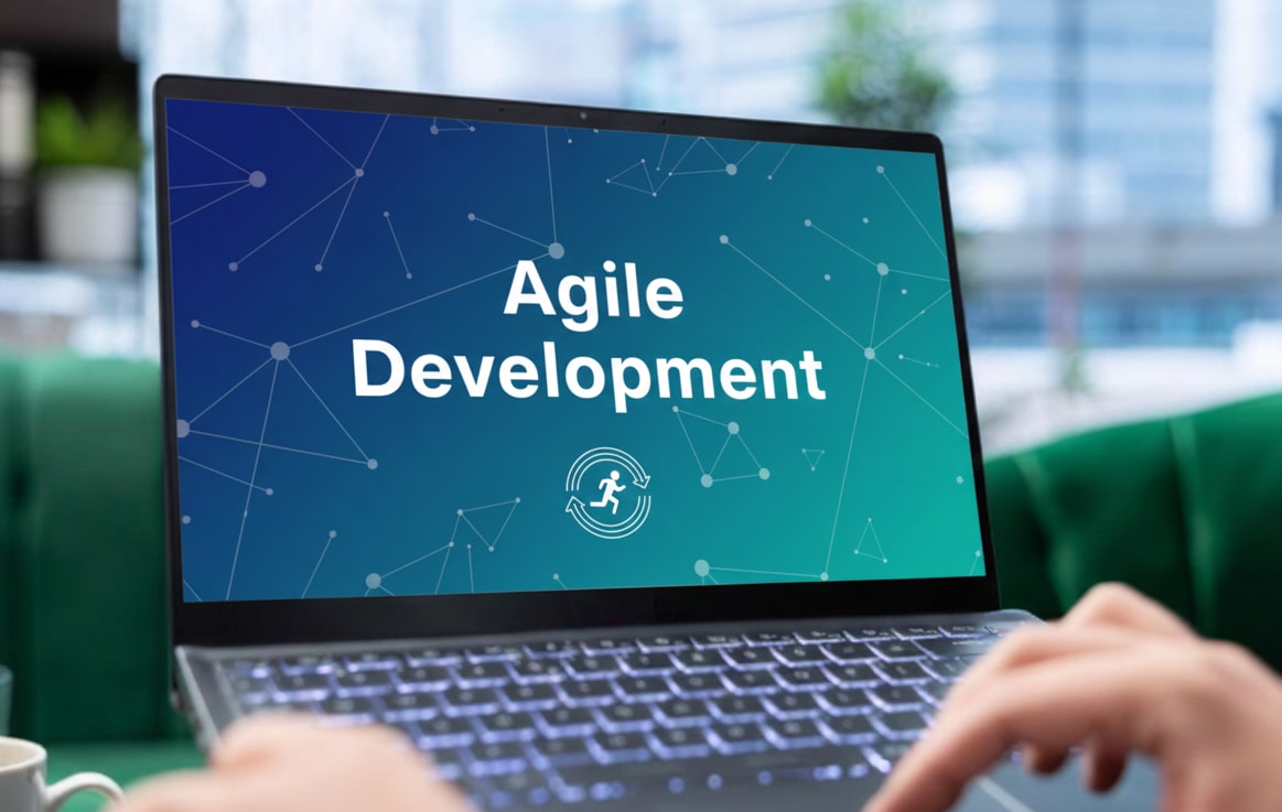 Apa Itu Agile Development? Pengertian, Prinsip, dan Contohnya