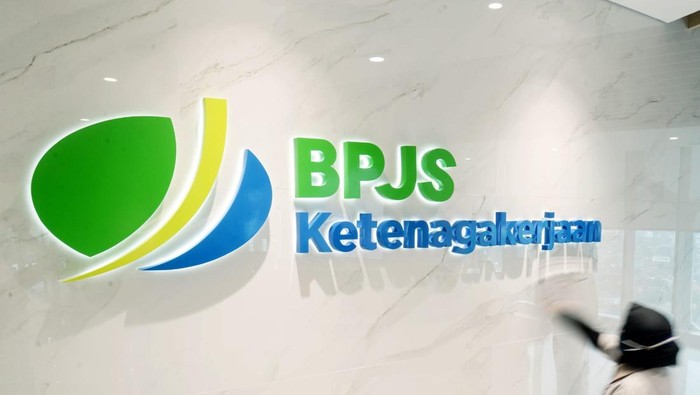Cara Cek Saldo BPJS Ketenagakerjaan Lewat HP Paling Mudah