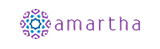 Amartha
