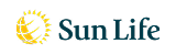 Sunlife