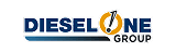 Dieselone