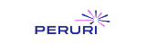 PERURI