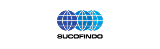 Sucofindo