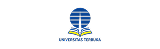 Universitas Terbuka