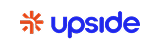 Upside