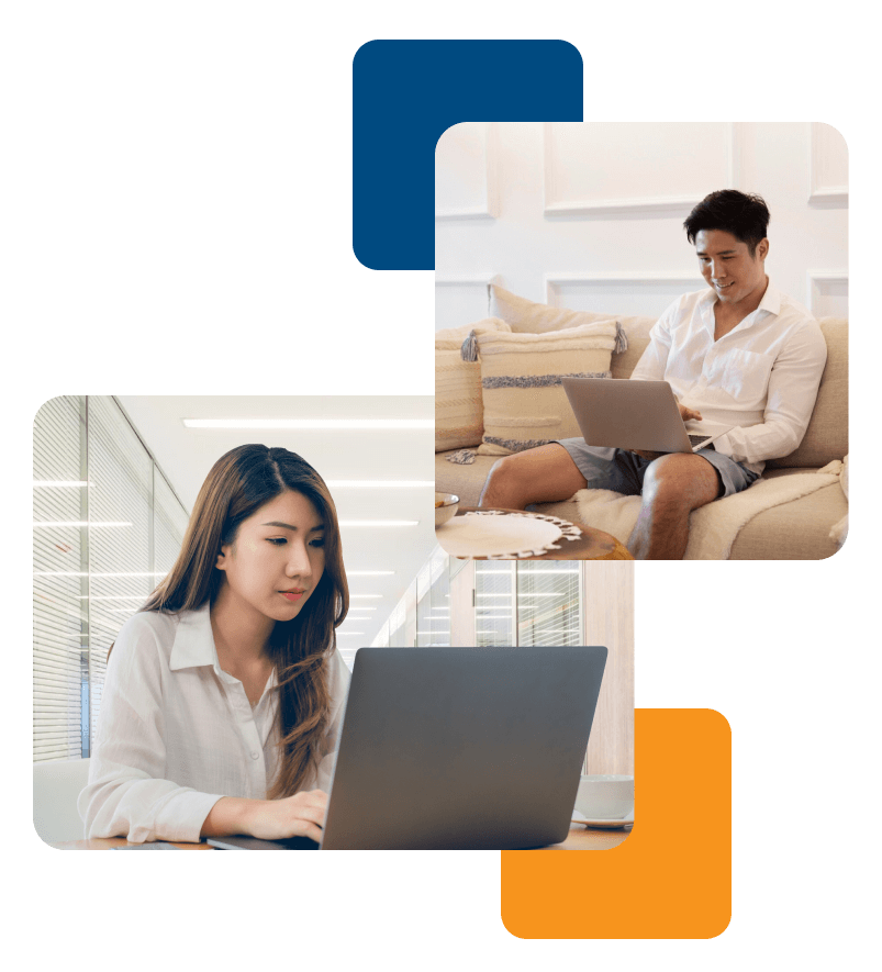 Skema Kerja untuk Tenaga Outsourcing yang Dikirimkan oleh KAZOKKU Layani