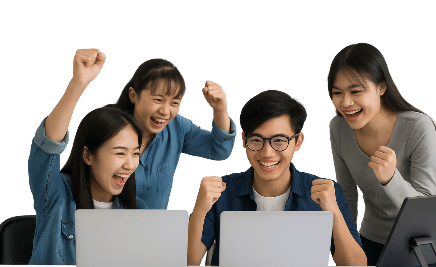 KAZOKKU Menyediakan Layanan Outsourcing Tenaga Ahli IT Profesional 